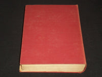 1953 JAN-JUN NEW YORK HERALD TRIBUNE THIS WEEK MAGAZINE BOUND VOLUME - KD 5862C
