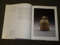 2003 FINE FRENCH FURNITURE & CHINESE CERAMICS BOOK - GREAT PRINTS - D 286
