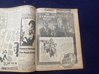 1959 JUNE 24 BOSTON AMERICAN NEWSPAPER - STATE OKS 4 BUS LINES - NP 6241