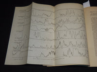 1927 COOPERATIVE MEASUREMENTS OF RADIO FADING IN 1925 BOOK - J 9873