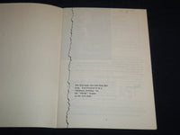 1956 MOUNTAIN STATES PIONEER TRAIL QUARTERLY - FREDERICK H. REID - J 8581