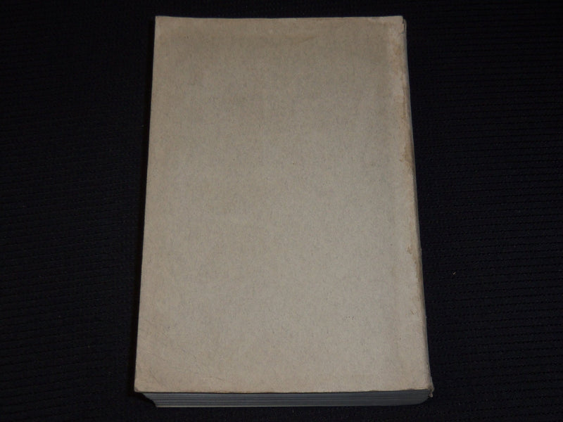 1945 AMERICAN SOCIETY OF CIVIL ENGINEERS PROCEEDINGS PART 2 - K 45