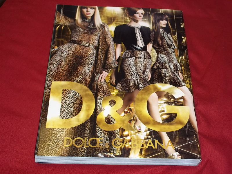 2007 AUTUMN/WINTER ANOTHER MAGAZINE ISSUE NO. 13 - JULIANNE MOORE - RC 36