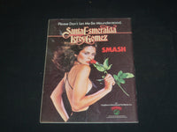 1978 FEBRUARY AFTER DARK MAGAZINE - PETER ALLEN COVER - SP 4100