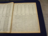 1920 JULY 4 NEW YORK TIMES - CONVENTION ADJOURNS TO 10 A.M. MONDAY - NT 9320