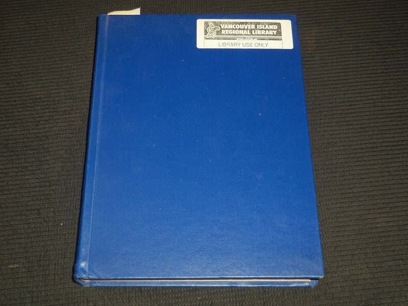 1968 MAY-AUGUST YACHTING MAGAZINE BOUND VOLUME - GREAT COVERS - ADS - KD 944L