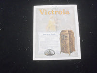 1916 SEPTEMBER 7 LIFE MAGAZINE - MILLENNIUM NUMBER-OLD-FASHIONED SAMPLER- L 763W