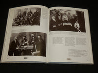 1998 KECSKEMET ANNO HARDCOVER BOOK by SZEKELYNE KOROSI ILONA - R 720V