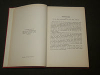 1950 TOXAEMIAS OF PREGNANCY - CIBA FOUNDATION SYMPOSIUM BOOK - KD 6115