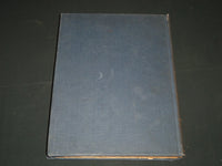 1911 LE LIVRE DU MILLENAIRE DE LA NORMANDIE VOLUME 911-1911 - FRENCH - Z 112