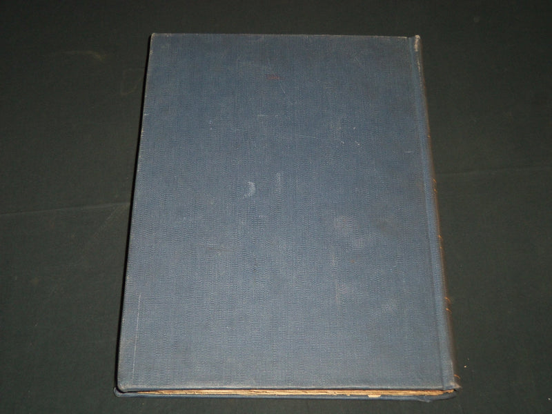 1911 LE LIVRE DU MILLENAIRE DE LA NORMANDIE VOLUME 911-1911 - FRENCH - Z 112