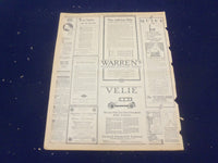 1923 DECEMBER 5 NEW YORK TIMES - KESSLER GUILTY OF BOOTLEG PLOT - NT 9213