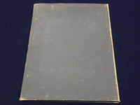1891 VAN ALLES WAT BY JOHAN BRAAKENSIEK BOOK PUBLISHED IN AMSTERDAM - KD 513