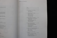 1993 ANCIENT NUBIA - EGYPT'S RIVAL IN AFRICA SOFTCOVER BOOK - KD 9829