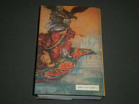 1987 ANCIENT ISRAEL MYTHS & LEGENDS BY ANGELO S. RIPPOPORT BOOK - I 1334
