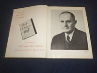 1954 SILVER SPRUCE COLORADO A&M COLLEGE YEARBOOK- FORT COLLINS, COLORADO-YB 2415