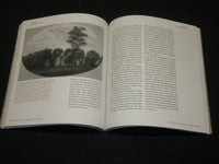2004 MORVEN MEMORY, MYTH & REALITY BOOK BY CONSTANCE GREIFF & GUNNING - KD 5923