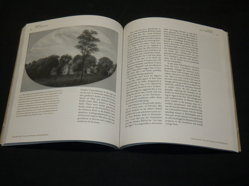 2004 MORVEN MEMORY, MYTH & REALITY BOOK BY CONSTANCE GREIFF & GUNNING - KD 5923