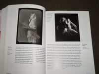 2005 20TH CENTURY PHOTOGRAPHY MUSEUM LUDWIG COLOGNE BOOK - D 205