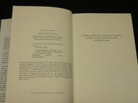 1975 THE DEATH OF THE LAW HARDCOVER BOOK INSCRIBED BY LOIS FORER - D 525