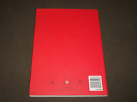 2000 GUIDE TO THE BORGHESE GALLERY SOFTCOVER CATALOG - GREAT PRINTS - KD 5117