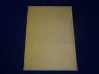 1946 THE CLIO BEARD SCHOOL YEARBOOK - ORANGE NEW JERSEY - GREAT PHOTOS - YB 1646