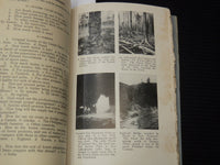 1909 JUNE THE CHAUTAUQUAN MAGAZINE - CONSERVATION NUMBER - K 2652