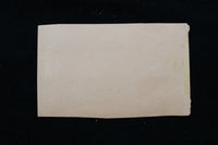 1938 APRIL 18 JAMES' CRYSTAL BALLROOM - EASTER DANCE ANNOUNCEMENT - K 2867