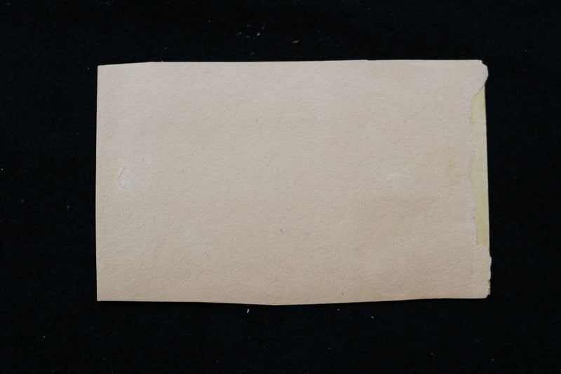 1938 APRIL 18 JAMES' CRYSTAL BALLROOM - EASTER DANCE ANNOUNCEMENT - K 2867