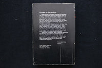 1972 WELFARE VERSUS FREEDOM SOFTCOVER BOOK BY EVAN BITSAXIS - KD 9836