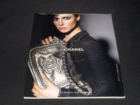 2006 SPRING T NY TIMES STYLE MAGAZINE - RACHEL WEISZ FRONT COVER - E 13320