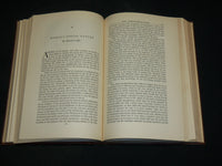 1931 WOMAN'S COMING OF AGE HARDCOVER BOOK BY SCHMALHAUSEN & CALVERTON - KD 2767F