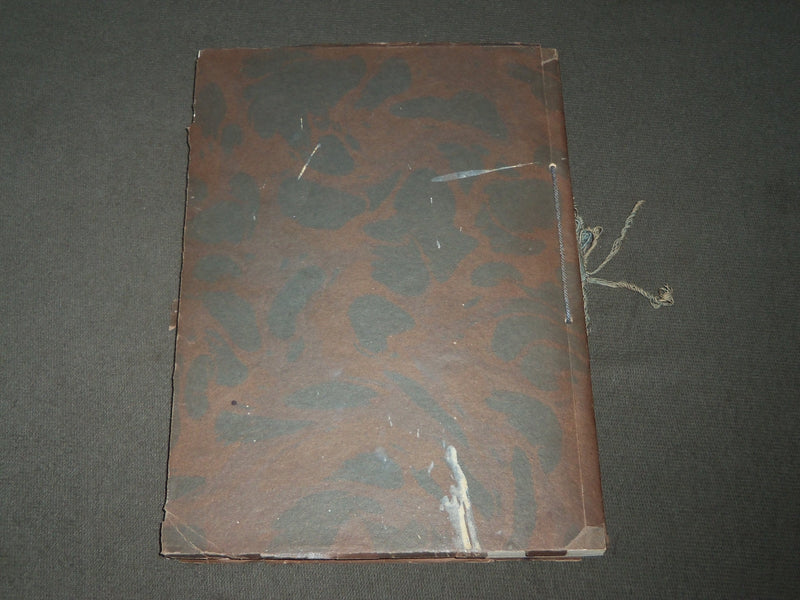 1925 THE CLINTONIAN CLINTON HIGH SCHOOL YEARBOOK - IOWA - PHOTOS - YB 1446