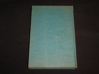 1946 LET LOVE COME LAST HARDCOVER BOOK BY TAYLOR CALDWELL - KD 7265