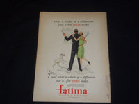 1929 JULY 27 JUDGE MAGAZINE - WHY WE BEHAVE LIKE HUMAN BEINGS - ST 5564