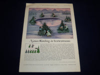 1960 SEPTEMBER 10 ILLUSTRATED LONDON NEWS MAGAZINE - FARNBOROUGH SHOW - E 8056