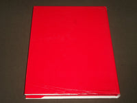 1980 TITIAN BY CHARLES HOPE BOOK - FIRST U. S. EDITION - KD 4078