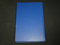 1958 APHRODISIACS FROM LEGEND TO PRESCRIPTION BOOK BY ALAN HULL WALTON- KD 2769N