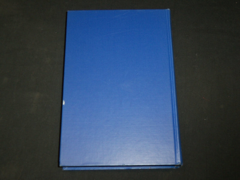 1958 APHRODISIACS FROM LEGEND TO PRESCRIPTION BOOK BY ALAN HULL WALTON- KD 2769N
