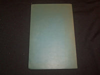 1936 THE CARIBBEAN MERCURY - R.M.S. STATENDAM PROJECT - EASTER CRUISE - J 6380