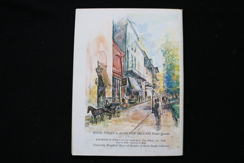 1983 DECEMBER 12 NEW YORKER MAGAZINE - GREAT ILLUSTRATED COVER - NY 3132