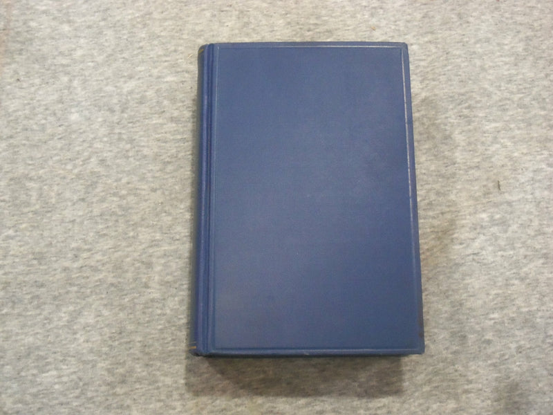 1931 BIOASSAYS - QUANTITATIVE PHARMACOLOGY BY JAMES C. MUNCH - KD 2758X
