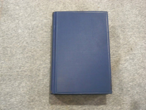 1931 BIOASSAYS - QUANTITATIVE PHARMACOLOGY BY JAMES C. MUNCH - KD 2758X
