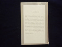 1958 THE WORLD OF THE TALMUD HARDCOVER BOOK BY MORRIS ADLER - KD 8955