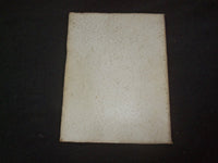 1956 POLYMNIAN NEWARK ACADEMY SCHOOL YEARBOOK - LIVINGSGTON, NJ - YB 1987