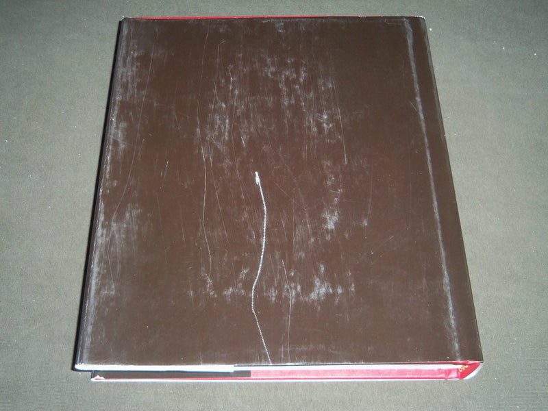 1984 Journey into China by U. S. National Geographic Society Staff - I 417