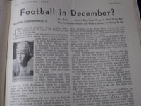 1930 THE WASHINGTON UNIVERSITY OF WASHINGTON ALUMNI MAGAZINE - INFO. - J 1235