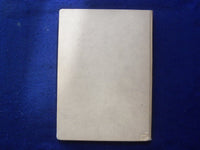 1944 PIERIAN RICHMOND HIGH SCHOOL YEARBOOK - RICHMOND, INDIANA - YB 1926K