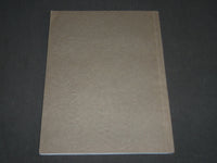 1936 FAVRE FRERES APPAREILS SANITAIRES FRENCH CATALOGUE G - FR 433