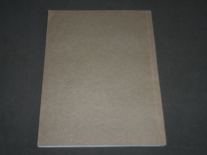 1936 FAVRE FRERES APPAREILS SANITAIRES FRENCH CATALOGUE G - FR 433